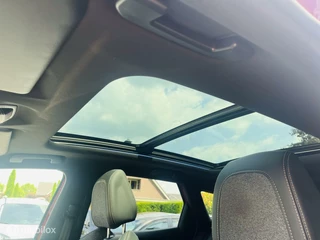 Peugeot 3008 Peugeot 3008 1.6 e-THP GT 165 pk Automaat / Line Pano-dak / Camera / Apple carplay - afbeelding nr 14