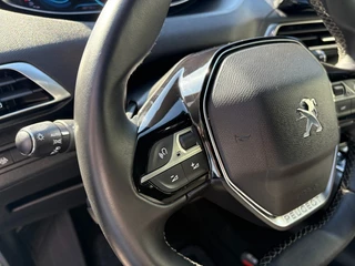 Peugeot 3008 - afbeelding nr 25