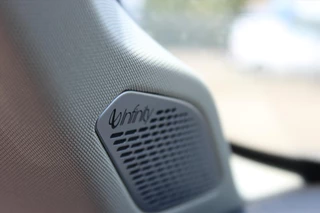 Lynk & Co 01 Lynk & Co 01 1.5 261pk Hybrid PHEV 7DCTH | Orig.NL | PanoramaDak | Camera | AppleCarplay | - afbeelding nr 7