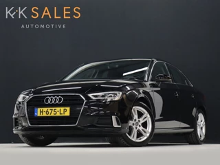 Audi A3 - 479944121-0