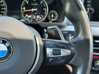 BMW X5 BMW X5 40d M-sport High Executive NW prijs € 122.000 - afbeelding nr 9