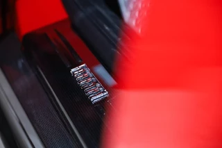 Ferrari 812 Superfast Ferrari 812 V12 Superfast|Full Carbon|Pass Display|JBL|Camera| - afbeelding nr 34