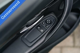 BMW M4 BMW 4-serie Coupé M4 Harman Kardon Carbon Leer - afbeelding nr 57