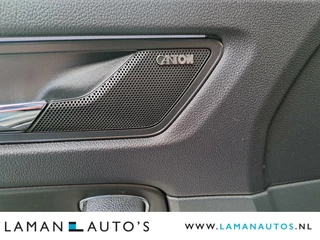 Škoda Kodiaq Skoda Kodiaq 1.5 TSI 150pk DSG Limited Business Edition 7P Aut. | Panorama Open dak Leder/Alcantara CarPlay Trekhaak Canton ECC Navi LED ACC 19