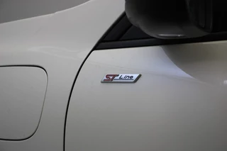 Ford Kuga Ford Kuga 2.5 PHEV ST-LINE Automaat - Panorama, Camera, Carplay - afbeelding nr 30