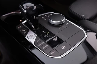 BMW 1 Serie BMW 1 Serie 118 i Business Edition Plus | LEDER | Full LED | CAMERA | Automaat *2e Pinksterdag OPEN v.a 11u tot 17u* - afbeelding nr 12