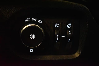 Opel Corsa CRUISE/AIRCO/CARPLAY - afbeelding nr 16