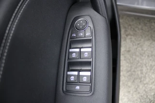 Renault Captur Camera|Navi|Sfeer - afbeelding nr 21