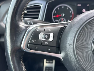 Volkswagen T-Roc Volkswagen T-Roc 1.5 TSI DSG R-LINE TREKHAAK/BEATS-AUDIO/NAVI/ACC/PDC - afbeelding nr 15