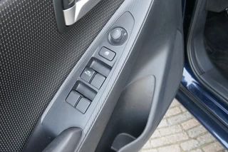 Mazda 2 - afbeelding nr 26
