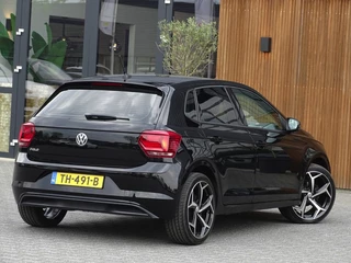 Volkswagen Polo - afbeelding nr 8