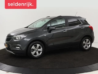 Opel Mokka X - 286062692-0