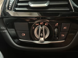 BMW M5 BMW 5-serie M5 Competition | Bowers & Wilkins | Memory | Keyless | 360 camera | Stoelverkoeling - afbeelding nr 23