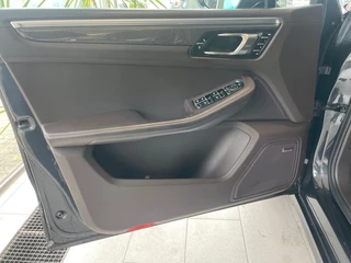 Porsche Macan - afbeelding nr 17