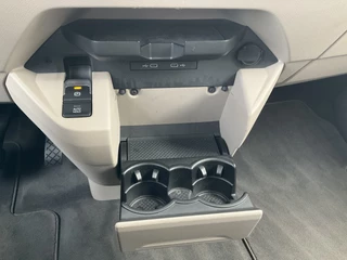 Volkswagen Multivan - afbeelding nr 32