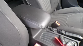Ford Focus Navi.Cruise.Clima.Lm.velgen.Pdc - afbeelding nr 32