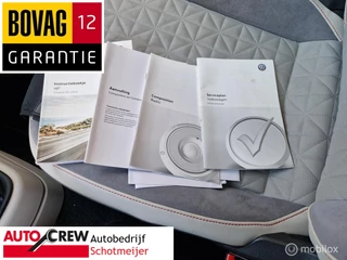 Volkswagen up! Volkswagen Up! 1.0 BMT up! beats - afbeelding nr 11