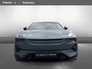 Polestar 3 - afbeelding nr 5