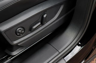 Audi Q5 Audi Q5 2.0 TFSI Quattro 3x S-Line /PANODAK/LUCHTVERING/B&O/360 CAMERA/TREKHAAK/KEYLESS/RS-STOELEN! - afbeelding nr 22