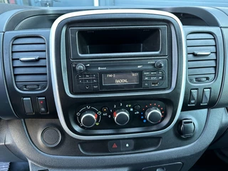 Renault Trafic - afbeelding nr 19