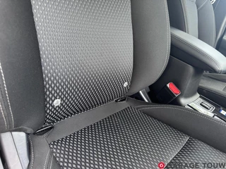 Mitsubishi Outlander Mitsubishi Outlander 2.4 PHEV Pure+ Afn.trekhaak + Winterset - afbeelding nr 25