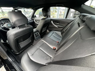 BMW 3 Serie - afbeelding nr 17