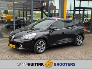 Renault Clio - 411772633-0