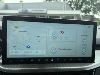 Ford Kuga Ford Kuga 2.5 PHEV Titanium 243pk |  Driver Assistance Pack | Winterpack | Wegklapbare Trekhaak | Reserveband - afbeelding nr 19