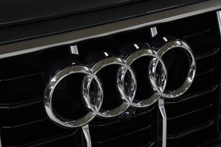 Audi Q7 Audi Q7 55 TFSI e Quattro S-line Pano/Softclose/B&O 3D/Trekh/360 Cam/Keyless/Matrix - afbeelding nr 11