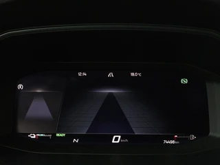 CUPRA Formentor CUPRA Formentor 1.4 eHybrid | Stoel & Stuurverwarming | Camera |  Adaptive cruise | Carplay | Full LED | Sfeerverlichting - afbeelding nr 33