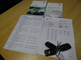 Volkswagen Transporter Volkswagen Transporter 2.0 TDI L2 Highl. KLEP DUB ZIJDEUREN BPM VRIJ NWST 1e eig - afbeelding nr 24