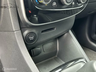 Renault Clio Renault Clio Estate 0.9 TCe Limited  Keyless | Led | Airco - afbeelding nr 21
