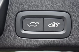Volvo XC60 Volvo XC60 T8 455Pk AWD Plus Bright | Lighting | Climate | Harman Kardon | - afbeelding nr 47