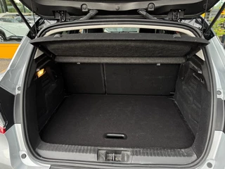 Renault Captur Renault Captur 1.6 E-Tech Hybride 145 Techno - camera - navi - afbeelding nr 26