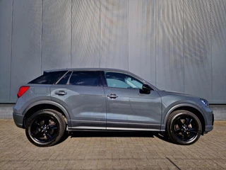 Audi Q2 Audi Q2 30 TDI Design Pro Line Plus - afbeelding nr 25