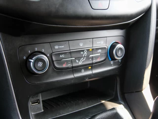 Ford Focus | APPLE CARPLAY | CRUISE CONTROL | - afbeelding nr 14