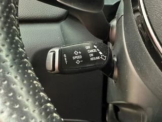 Audi RSQ3 Audi RSQ3 2.5 TFSI Quattro Automaat Panodak Leer Trekhaak - afbeelding nr 39