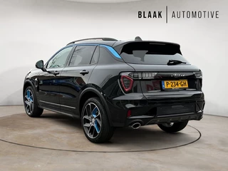 Lynk & Co 01 - afbeelding nr 5