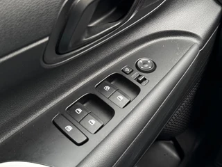 Hyundai i20 Hyundai i20 1.0 T-GDI Comfort - camera - afbeelding nr 16