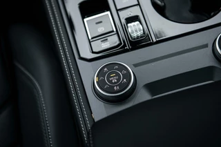 Volkswagen Touareg Volkswagen Touareg R 3.0 TSi eHybrid 4MOTION | Nieuw | Vol opties | Panodak | Dynaudio | Massage | Trekhaak | 22 inch | 5 jaar garantie | - afbeelding nr 48