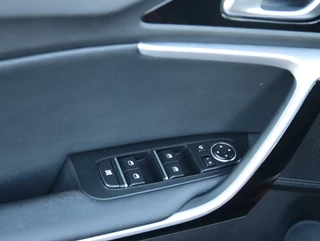 Kia Ceed Sportswagon Kia Ceed Sportswagon 1.6 GDI PHEV DynamicPlusLine | Trekhaak | Adaptieve cruise control - afbeelding nr 30