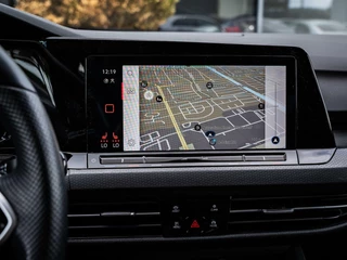 Volkswagen Golf Volkswagen Golf 1.4 GTE TSI|245 PK|PANO|ACC|TREKHAAK|CARPLAY - afbeelding nr 26