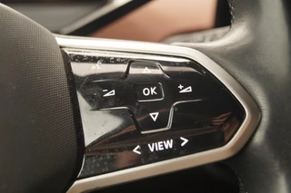 Volkswagen ID.4 Volkswagen ID.4 Business Pro 77kWh -NAVI-ECC-LED-PDC- - afbeelding nr 15