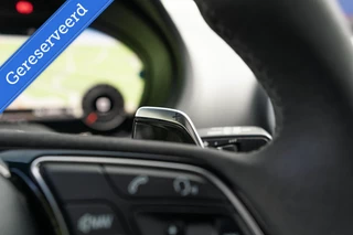 Audi RS3 Audi RS3 2.5 TFSI quattro Keyless Pano Schaalstoel ACC DAZA - afbeelding nr 34