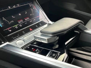 Audi e-tron - afbeelding nr 13