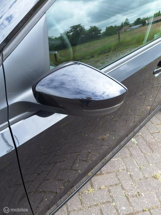 Volkswagen up! Volkswagen Up! 1.0 BMT move up! - afbeelding nr 8