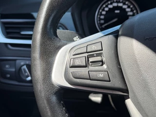BMW X1 - afbeelding nr 14