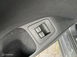 Volkswagen Tiguan Volkswagen Tiguan 1.4 TSI eHybrid R-Line I Camera I Trekhaak | Carplay - afbeelding nr 40
