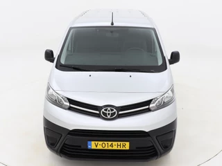 Toyota ProAce - afbeelding nr 15