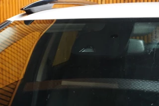 Citroën C3 Aircross - afbeelding nr 5